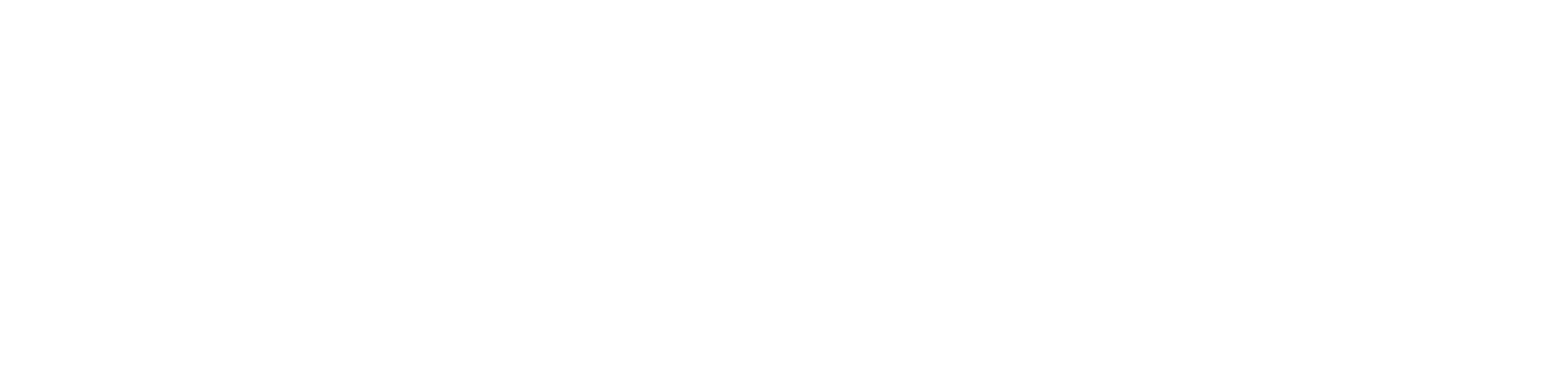 Omnitech Controls