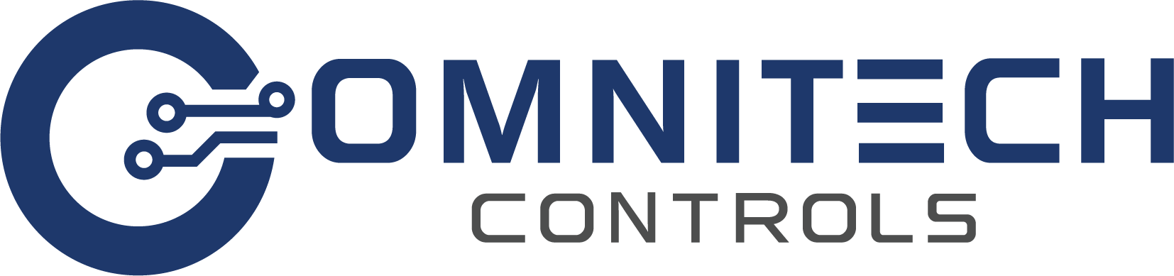 Omnitech Controls
